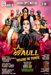source: https://luchadb.com/posters/uploads/2026080401/2026080401_20.png