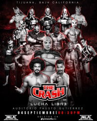 source: https://luchadb.com/posters/uploads/2026080402/2026080402_02.png