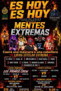 source: https://luchadb.com/posters/uploads/2026080501/2026080501_01.png