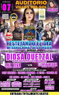 source: https://luchadb.com/posters/uploads/2026080501/2026080501_04.png