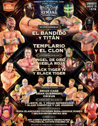 source: https://cmll.com/wp-content/uploads/2026/08/8Agosto26-scaled.jpg