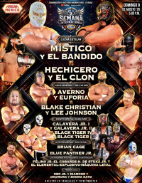 source: https://cmll.com/wp-content/uploads/2026/08/9Agosto26-1195x1536.jpg
