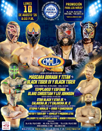 source: https://cmll.com/wp-content/uploads/2020/07/10Agosto26-1195x1536.jpg