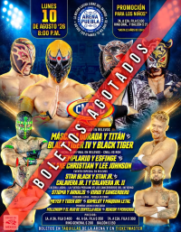source: https://cmll.com/wp-content/uploads/2020/07/10Agosto26-1195x1536.jpg
