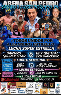 source: https://luchadb.com/posters/uploads/2026080501/2026080501_08.png