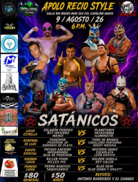 source: https://luchadb.com/posters/uploads/2026080501/2026080501_09.png
