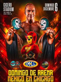 source: https://luchadb.com/posters/uploads/2026080501/2026080501_18.png