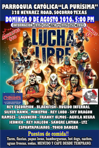 source: https://luchadb.com/posters/uploads/2026080501/2026080501_19.png