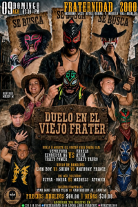 source: https://luchadb.com/posters/uploads/2026080501/2026080501_20.png