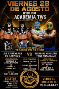 source: https://luchadb.com/posters/uploads/2026080502/2026080502_02.png
