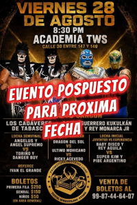 source: https://luchadb.com/posters/uploads/2026080502/2026080502_02.png
