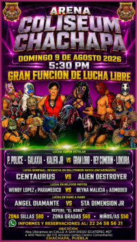 source: https://luchadb.com/posters/uploads/2026080502/2026080502_03.png