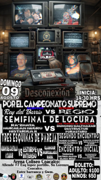source: https://luchadb.com/posters/uploads/2026080502/2026080502_04.png