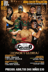 source: https://luchadb.com/posters/uploads/2026080502/2026080502_07.png