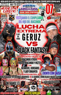 source: https://luchadb.com/posters/uploads/2026080502/2026080502_08.png