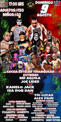 source: https://luchadb.com/posters/uploads/2026080502/2026080502_13.png