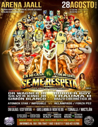 source: https://luchadb.com/posters/uploads/2026080601/2026080601_09.png