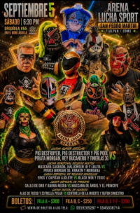 source: https://luchadb.com/posters/uploads/2026080601/2026080601_12.png