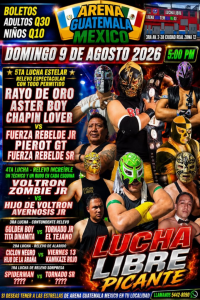 source: https://luchadb.com/posters/uploads/2026080601/2026080601_13.png