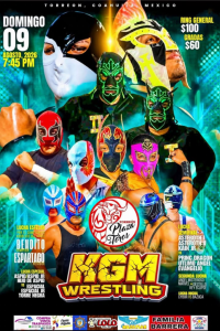 source: https://luchadb.com/posters/uploads/2026080601/2026080601_22.png