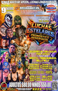 source: https://luchadb.com/posters/uploads/2026080601/2026080601_14.png