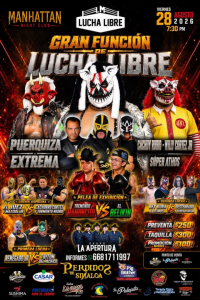 source: https://luchadb.com/posters/uploads/2026080601/2026080601_20.png