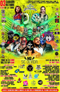 source: https://luchadb.com/posters/uploads/2026080601/2026080601_24.png