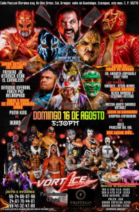 source: https://luchadb.com/posters/uploads/2026080602/2026080602_01.png