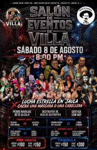 source: https://luchadb.com/posters/uploads/2026080602/2026080602_06.png