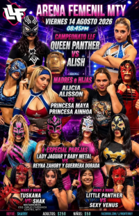 source: https://luchadb.com/posters/uploads/2026080602/2026080602_07.png