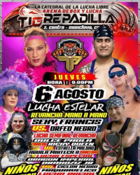source: https://luchadb.com/posters/uploads/2026080701/2026080701_02.png