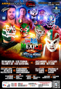 source: https://luchadb.com/posters/uploads/2026080701/2026080701_09.png