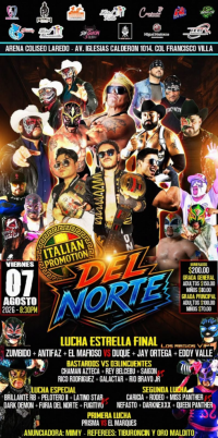 source: https://luchadb.com/posters/uploads/2026080901/2026080901_01.png