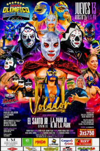 source: https://luchadb.com/posters/uploads/2026080901/2026080901_02.png