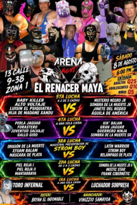 source: https://luchadb.com/posters/uploads/2026080901/2026080901_03.png
