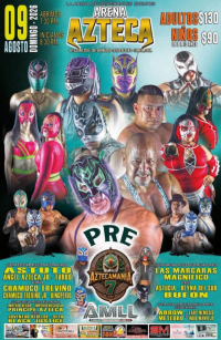 source: https://luchadb.com/posters/uploads/2026080901/2026080901_04.png