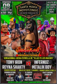 source: https://luchadb.com/posters/uploads/2026080901/2026080901_09.png