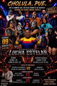 source: https://luchadb.com/posters/uploads/2026080901/2026080901_16.png