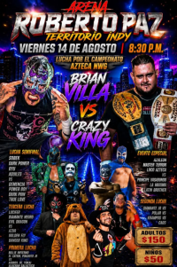 source: https://luchadb.com/posters/uploads/2026080902/2026080902_02.png
