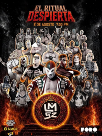 source: https://luchadb.com/posters/uploads/2026080902/2026080902_03.png