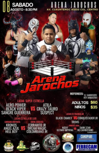 source: https://luchadb.com/posters/uploads/2026080902/2026080902_06.png