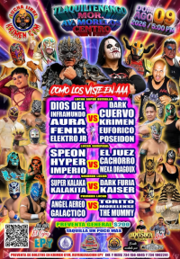 source: https://luchadb.com/posters/uploads/2026080902/2026080902_08.png