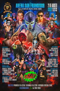 source: https://luchadb.com/posters/uploads/2026080903/2026080903_19.png