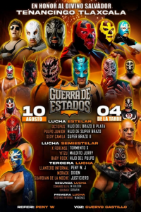 source: https://luchadb.com/posters/uploads/2026080903/2026080903_03.png
