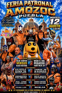 source: https://luchadb.com/posters/uploads/2026080903/2026080903_05.png
