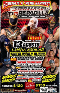 source: https://luchadb.com/posters/uploads/2026080903/2026080903_09.png