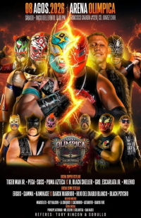 source: https://luchadb.com/posters/uploads/2026080903/2026080903_11.png