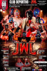 source: https://luchadb.com/posters/uploads/2026080903/2026080903_13.png