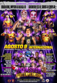 source: https://luchadb.com/posters/uploads/2026080903/2026080903_15.png