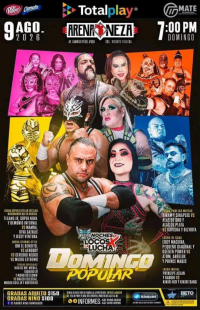 source: https://luchadb.com/posters/uploads/2026080903/2026080903_25.png